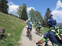 TONALE2016 (367)